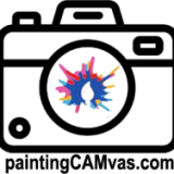PaintingCAMvas