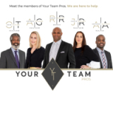 Office@YourTeamPros.com