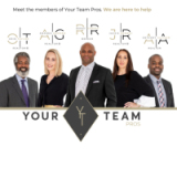 Legal@YourTeamPros.com