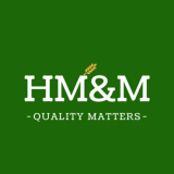 Habib Halal Meats Community
