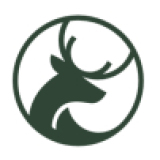 Deer Creek Golf