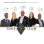 Listings@YourTeamPros.com