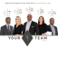 Staging@YourTeamPros.com