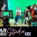 photo thumbnail