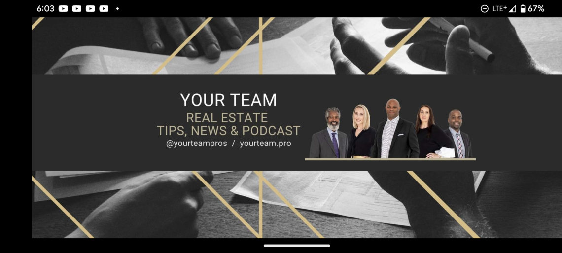 Legal@YourTeamPros.com
