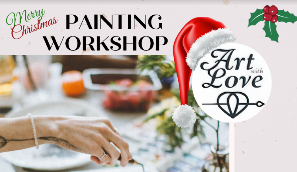 PaintingCAMvas
